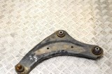 Braț inferior st&acirc;nga față NISSAN LEAF ZE0 2011 13677089