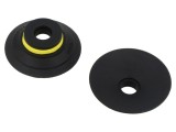 Ventuză VMECA 53mm din cauciuc NBR - Accesorii Pneumatice
