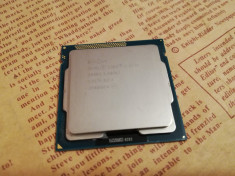 Procesor socket 1155 Intel Core i3-3240 3.4Ghz Ivy Bridge foto