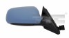 Oglinda exterioara AUDI A3 (8L1) (1996 - 2003) TYC 302-0057