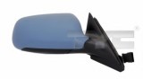 Oglinda exterioara AUDI A3 (8L1) (1996 - 2003) TYC 302-0057