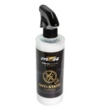 Solutie Premium MTR lustruit Bord Anti-Static Lavanda 500 ml