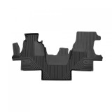 Covorase auto Volkswagen LT 1996-2006 Frogum 77