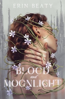 Blood and Moonlight foto