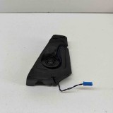 Difuzor ușă dreapta față BMW 3 G20, G28 2019 OEM: 7447204,2622544 27819822