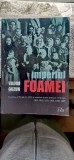 Vadim Guzun - Imperiul foamei. Foametea artificială din URSS și impactul asupra spațiului rom&acirc;nesc