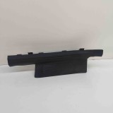 Ornament Prag Dreapta Spate Hyundai Ioniq 5 NE 2021 Original 85886-GI000