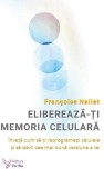 Elibereaza‑ti memoria celulara, ForYou