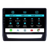 Cumpara ieftin Navigatie Dedicata Mitsubishi ASX 2 (2019 - 2025), 10Inch, 4Gb Ram, 64Gb Stocare, Carplay