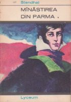 Minastirea din Parma, Volumele I si II foto