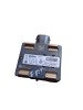 Senzor radar de vw passat B8 / skoda superb 3 cu cod 3Q0907561B, Volkswagen
