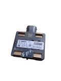 senzor radar de vw passat B8 / skoda superb 3 cu cod 3Q0907561B