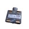 senzor radar de vw passat B8 / skoda superb 3 cu cod 3Q0907561B