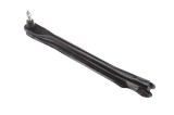 Brat suspensie Ford Escape 01.01-07.13, Escape 08.07-12.12, Maverick 02.01-; Mazda Tribute (Ep) 03.00-05.08, Spate, Dreapta, SRLine