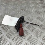 Senzor Temperatura Audi Q5 FY 2018 8W0906088B OEM Negru Argintiu Garantie