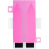 Adeziv Acumulator Apple iPhone 15 Plus
