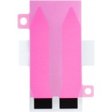 Adeziv Acumulator Apple iPhone 15 Plus