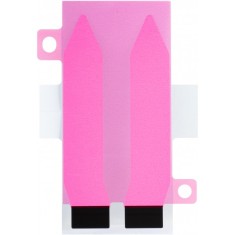 Adeziv Acumulator Apple iPhone 15 Plus foto