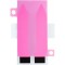 Adeziv Acumulator Apple iPhone 15 Plus