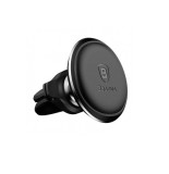 Suport auto Baseus Magnetic, negru