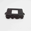 ECU BMW i3 I01 (2019) - Modul Control OEM 9470199 20405877 - Piesa Originala Garantie