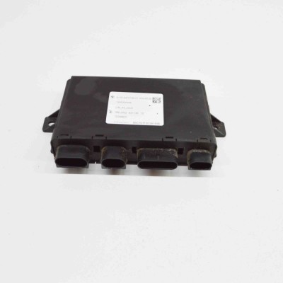 Alt modul de control BMW i3 I01 2019 OEM: 9470199 20405877 foto