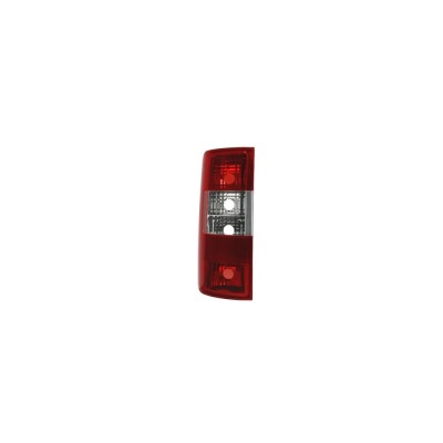 Stop FORD TRANSIT CONNECT P65 P70 P80 ALKAR 2205960 foto