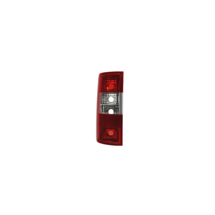 Stop FORD TRANSIT CONNECT P65 P70 P80 ALKAR 2205960