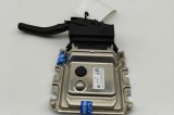 Unitate de control AdBlue MERCEDES-BENZ X - Class 2018 OEM: 23730-5XA1A | 31646016