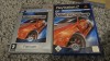 Joc Need for Speed Underground in carcasa pentru ps2 playstation2 ps 2 original, Curse auto-moto, Multiplayer, Toate varstele