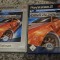 Joc Need for Speed Underground in carcasa pentru ps2 playstation2 ps 2 original