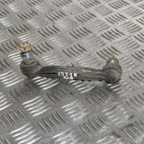 Bieleta stabilizatoare dreapta spate BMW 3 F30, F80 2013 2684018