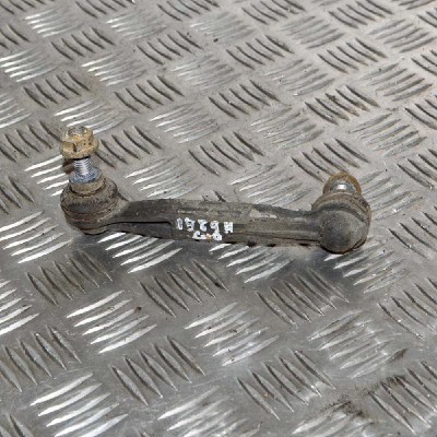 Bieleta stabilizatoare dreapta spate BMW 3 F30, F80 2013 2684018 foto