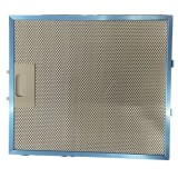 Cumpara ieftin Filtru metalic antigrasime 26,8X30,6 cm