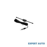 Antena auto interior cu amplificare 16cm miv Alta marca Alt model #7