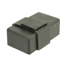 Cdi 4+2 pini, Honda Bali/Shadow/Dio Zx/Sgx 50