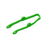 Patina lant transmisie Kawasaki KXF 250 450 09- 16 UFO KA04709001