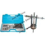 MBS Extractor universal pinioane ambielaj D.25-165mm, Cod Produs: 5039BU