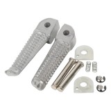 Set scarite spate Yamaha YZF R1 XJR400 SRV250 TRX850 A1886