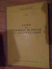 Curs De Elemente De Reglaj Si Aumatizare - C. Buda ,535625