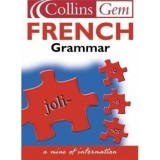 Cumpara ieftin French Grammar