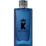 Dolce&amp;Gabbana K by Dolce &amp; Gabbana Eau de Parfum pentru bărbați 200 ml