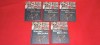 5 BUCATI ALBUME &ndash; RACING BICYCLES THE ILUSTRATED STORY OF ROAD CYCLING