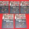5 BUCATI ALBUME &ndash; RACING BICYCLES THE ILUSTRATED STORY OF ROAD CYCLING