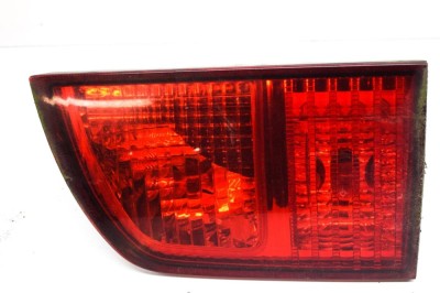 Lampa haion st&amp;acirc;nga SSANGYONG KYRON 2006 17494514 foto