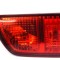 SSANGYONG KYRON 2006 SKU: 17494514