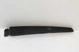 Camera st&acirc;nga TESLA MODEL X 2020 OEM: 1069104-00-D,1083901-00-B,1092311-98-F 29810929