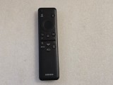 Telecomanda originala Samsung smart BN59-01455C, incarcare solara, USB-C