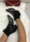 Foto  - 3