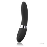 Vibrator Lelo Elise 2 Black